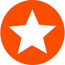 Mostbet TR Casino